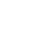 Plată online cu orice card