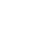 Livrare in Easybox