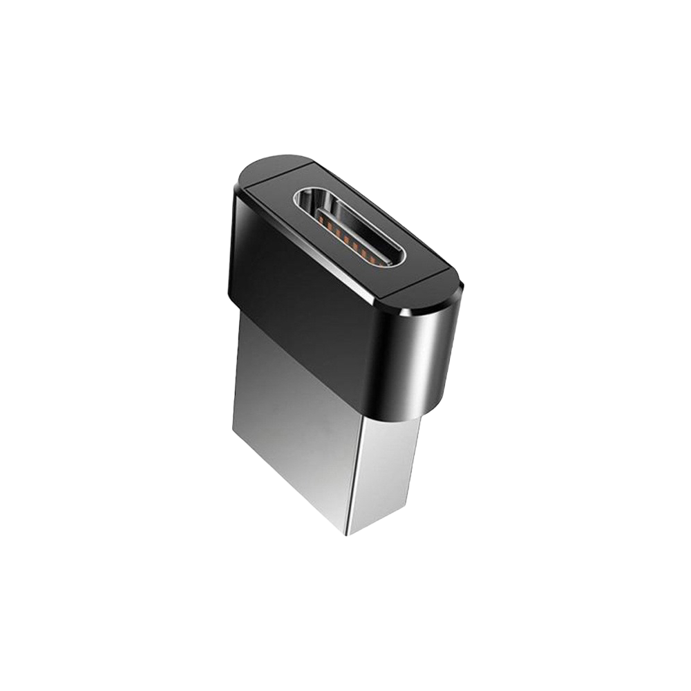 Adaptor otg Usb-A - Usb-C [2]