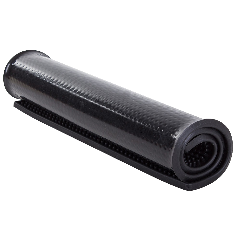 Covoras pliabil din silicon pentru uscarea vaselor [4]