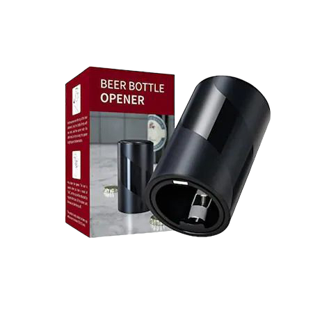 Desfacator automat pentru capace bere si suc [4]