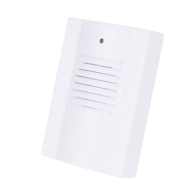 Sonerie wireless 30m 16 tonuri [2]