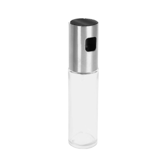 Spray pulverizator pentru ulei si otet, capacitate 100ml [4]