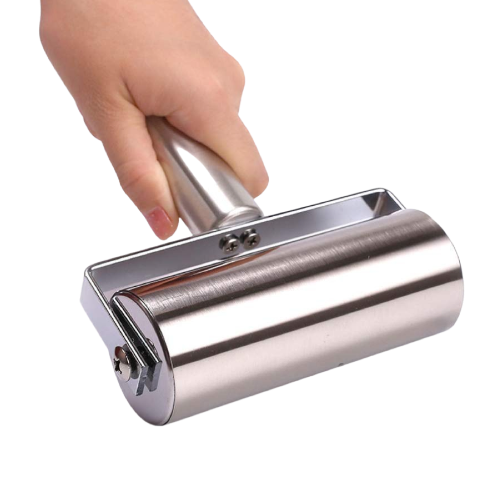 Sucitor tip rola patiserie inox [2]