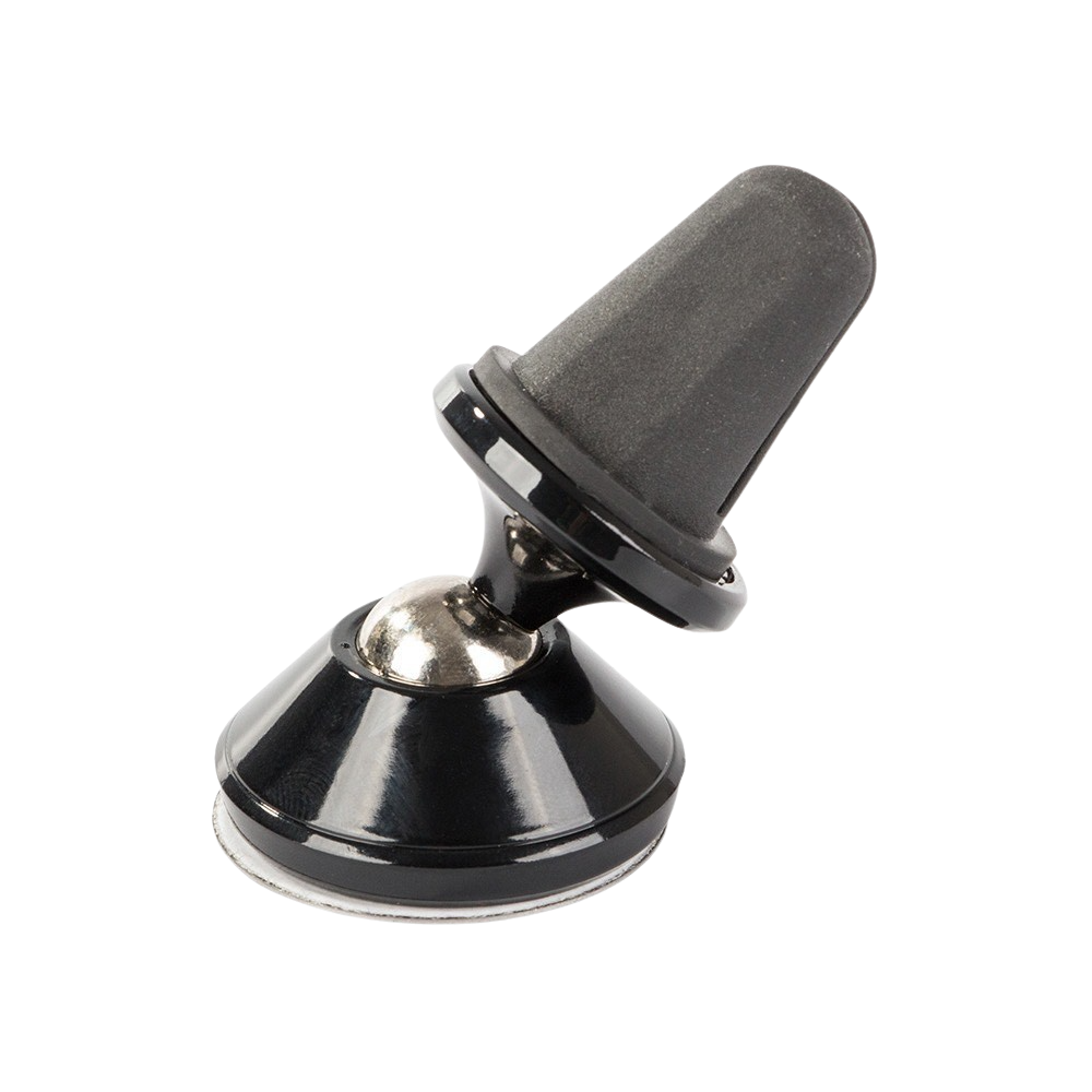 Suport auto magnetic pentru telefonul mobil [4]