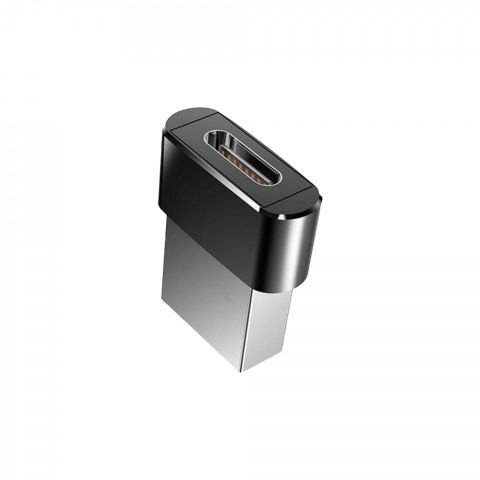 Adaptor otg Usb-A - Usb-C [1]