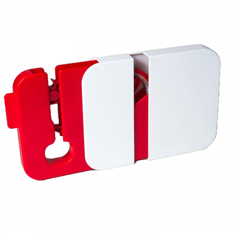 Accesorii bucătărie - Aparat pentru sigilat pungi cu banda adeziva