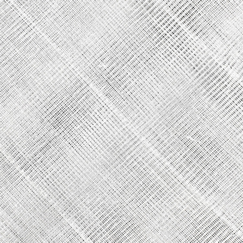 Carpa universala alba din fibra naturala pentru curatenie 30 x 30 cm [2]