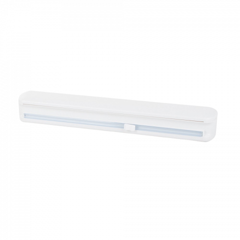 Accesorii bucătărie - Dispenser pentru folie alimentara sau folie de aluminiu
