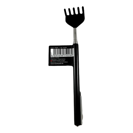 Bricolaj și timp liber - Instrument telescopic de scarpinat