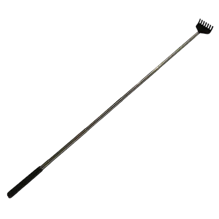 Instrument telescopic de scarpinat [1]