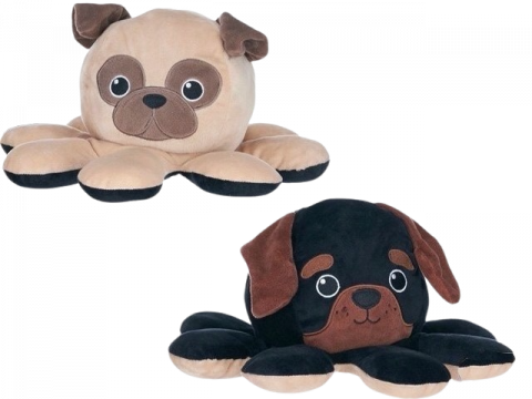 Jucarie de plus reversibila koala – lenes 30cm [1]