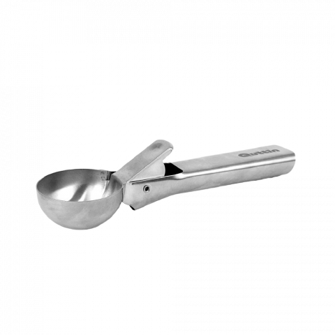 Accesorii bucătărie - Lingura pentru inghetata din inox