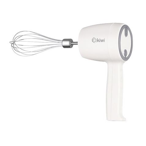 Accesorii bucătărie - Mixer portabil de mana cu incarcare usb