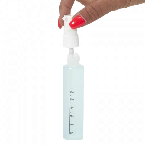 Organizator cosmetic pentru lichide 4 in 1 [5]