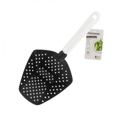 Paleta pentru gatit cu strecuratoare [1]