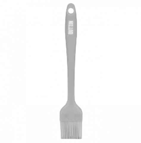 Pensula pentru gatit din silicon [1]