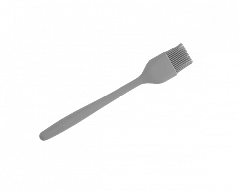 Pensula pentru gatit din silicon [2]