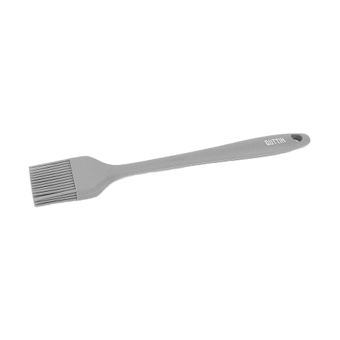Accesorii bucătărie - Pensula pentru gatit din silicon
