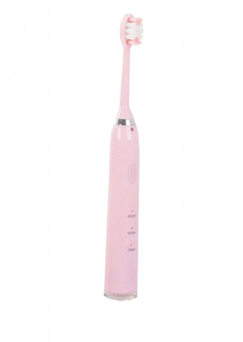 Periuta de dinti sonica 5 in 1, eliminare tartru si albire, cu incarcare usb [1]