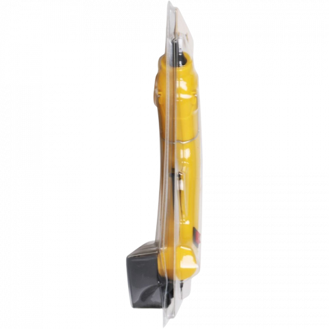 Pistol de lipit cu baghete de silicon [3]