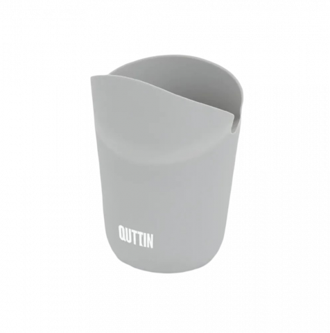 Accesorii bucătărie - Recipient de popcorn pentru cuptorul cu microunde