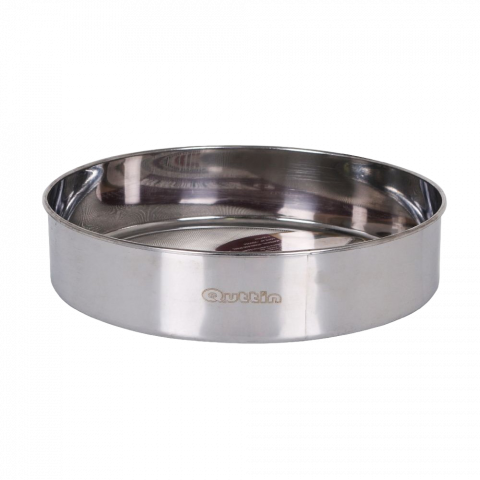 Sita pentru cernut faina din inox [1]