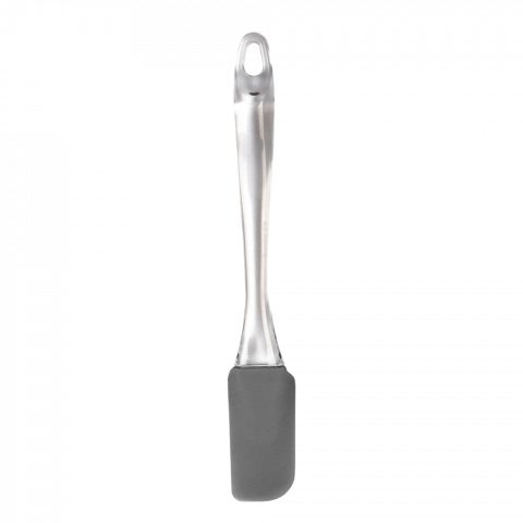Spatula flexibila pentru gatit din silicon [3]
