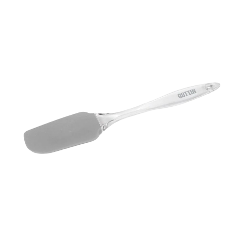 Spatula flexibila pentru gatit din silicon [2]