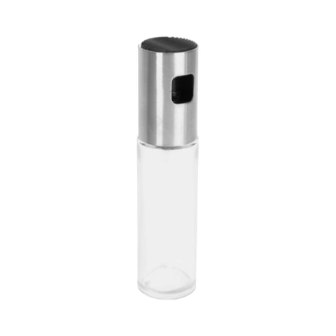 Spray pulverizator pentru ulei si otet, capacitate 100ml [3]