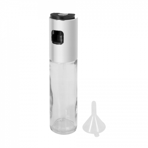 Spray pulverizator pentru ulei si otet, capacitate 100ml [1]
