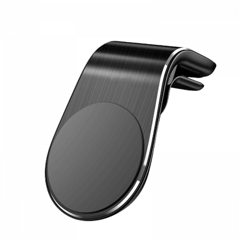 Suport auto magnetic pentru telefon [0]