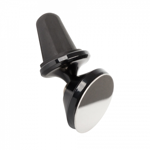 Electronice și led - Suport auto magnetic pentru telefonul mobil