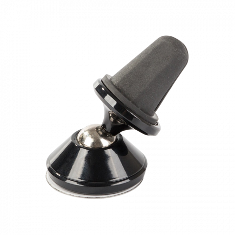 Suport auto magnetic pentru telefonul mobil [3]