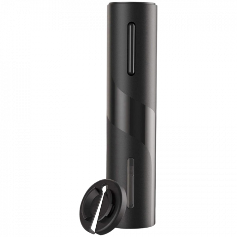 Accesorii bucătărie - Tirbuson electric pentru sticle de vin