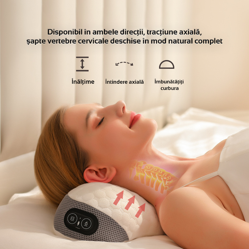 Perna Masaj Cervical [2]