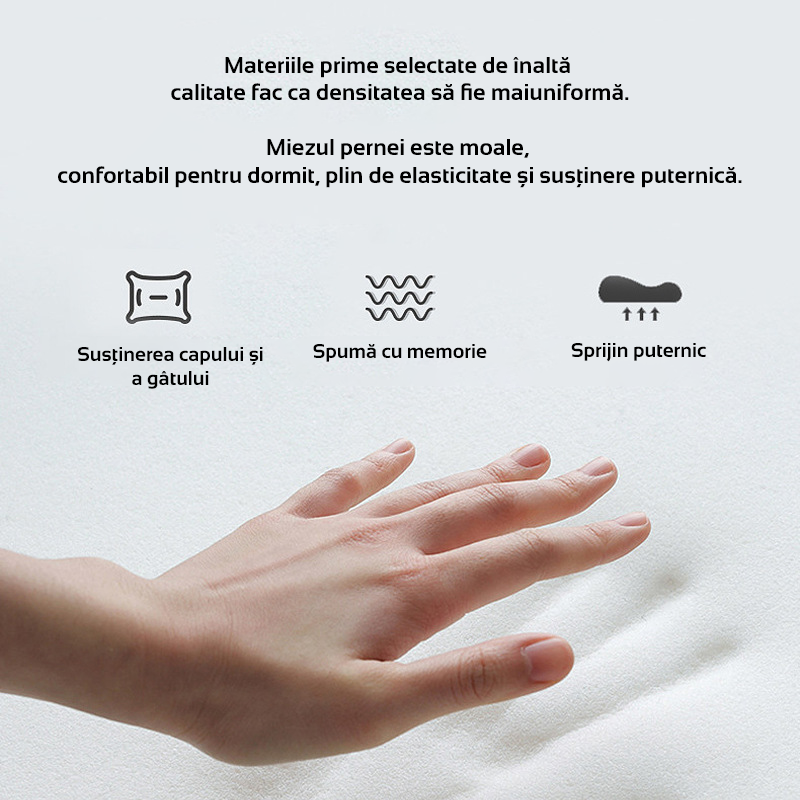 Perna Masaj Cervical [4]