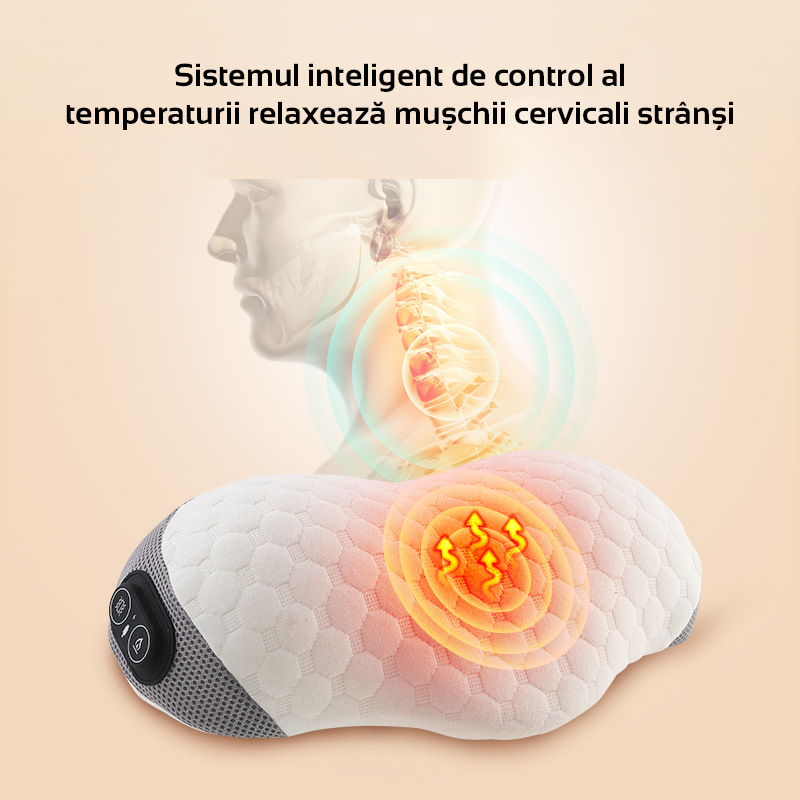 Perna Masaj Cervical [3]