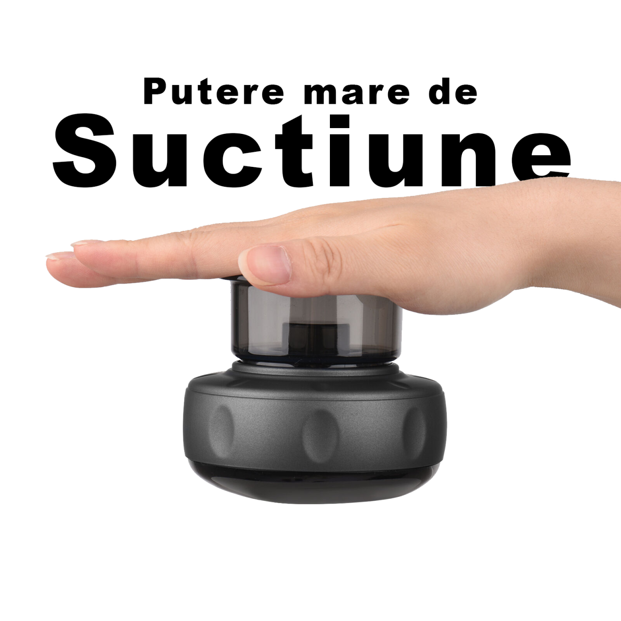 Aparat Masaj Ventuza [4]