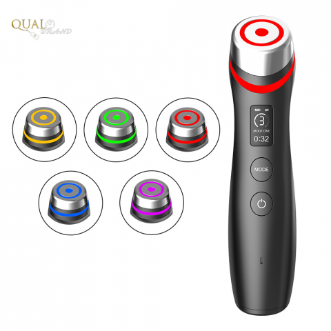 Faciale - Aparat Masaj Facial Profesional