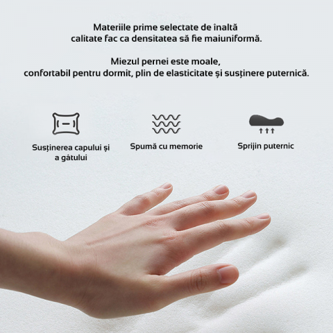 Perna Masaj Cervical [3]