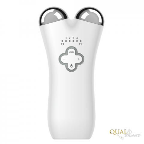 Faciale - Aparat Masaj Facial