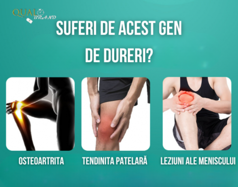 Genunchiera Elastică, Orteză genunchi, Bandaj pentru Genunchi cu Compresie Respirabila, Suport menisc, cu mansoane elastice, Negru/Verde [3]