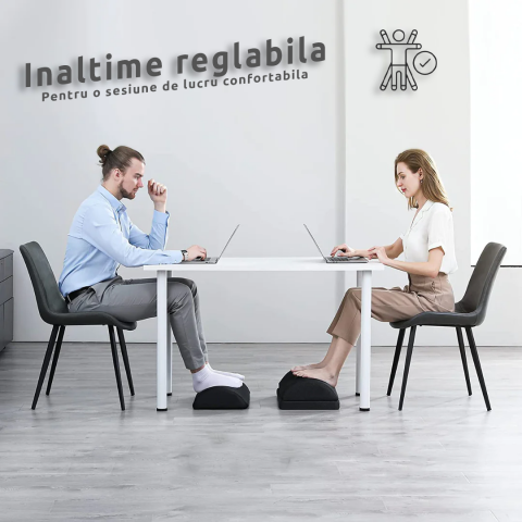 Perna Ortopedica Pentru Picioare [2]
