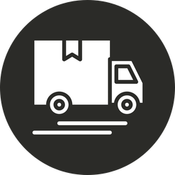 Livrare rapida 1–3 zile