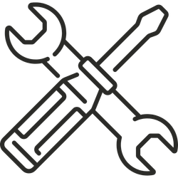 Montaj rapid si simplu