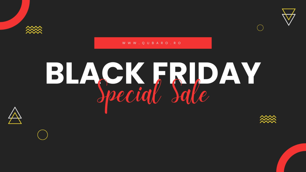 Alege cadoul ideal!!!