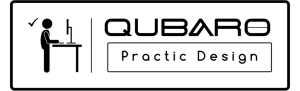 Qubaro.ro