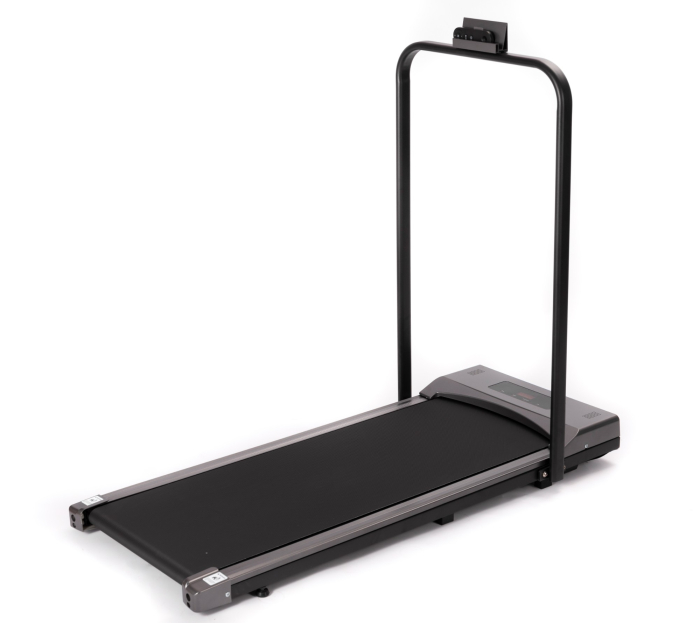 Bandă de alergat electrică slim [2]