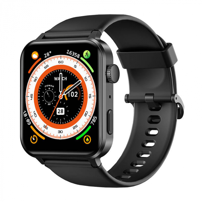smartwatch r30pro blackview [1]